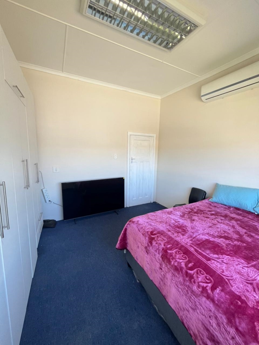Commercial Property for Sale in Berea Eastern Cape